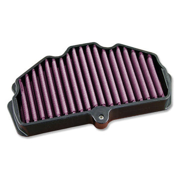 DNA Air Filter for Kawasaki Versys 650